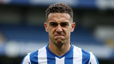 Brighton & Hove Albion's Premier League trip to Chelsea is impacted by injuries to Mitoma, Ferguson, and others