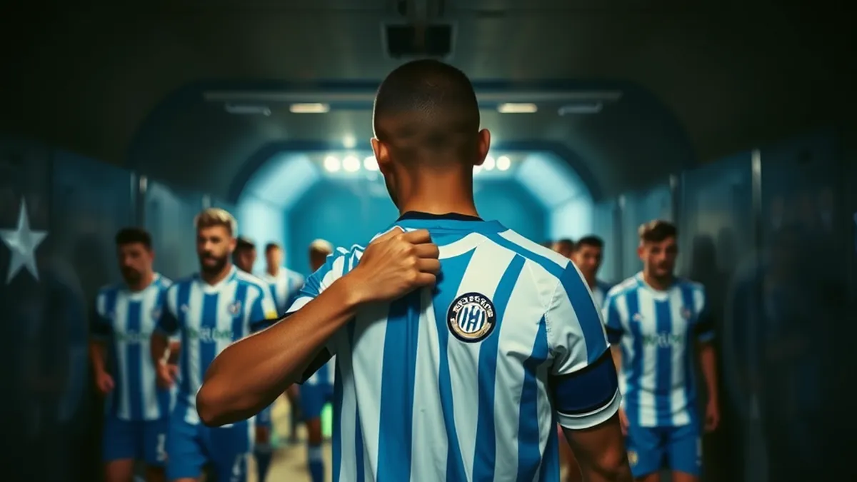 Brighton’s Defensive Resilience and Attacking Flair Against Manchester United