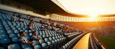 Brighton & Hove Albion Set to Benefit from £1.5bn Premier League Deal