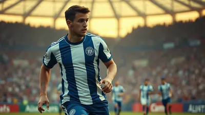 Refining Brighton's Tactical Identity: A Call for Strategic Tweaks