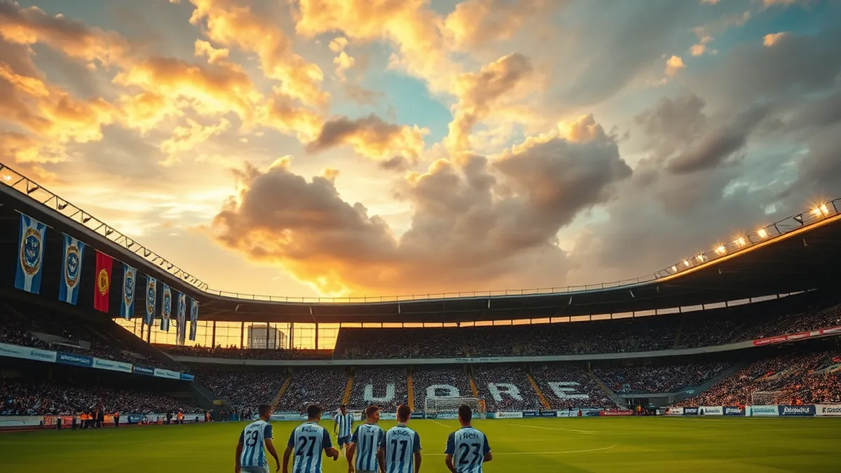 Brighton & Hove Albion forced to pull plug on French pre-season friendly after G7 summit damage