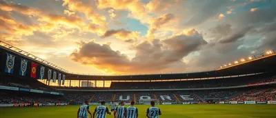 Brighton & Hove Albion forced to pull plug on French pre-season friendly after G7 summit damage
