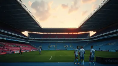 Strategic Adjustments for Brighton: Fine-Tuning Recent Performances