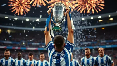 Brighton & Hove Albion Sign George Munday from Cambridge