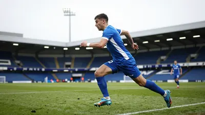 Brighton & Hove Albion's third-place start is built on leading the league in goals, expected goals and high turnovers...
