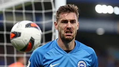 Brighton & Hove Albion lost 4-3 at Chelsea in a seven-goal thriller, with the club now eighth in the Premier League and...