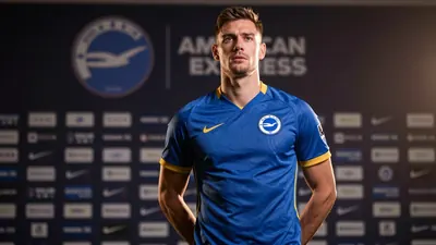 Brighton & Hove Albion ended the first leg of their Conference League play-off against Tromsø with a 0-0 draw in Norway