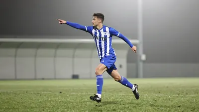 Brighton & Hove Albion's appeal against Pascal Struijk's red card at Sunderland has been successful, making the Dutch...