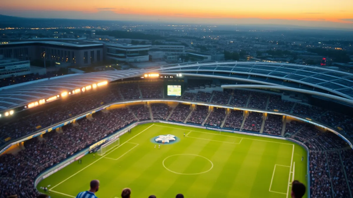 Brighton’s Final Push: Key Players and Tactics Against Manchester United