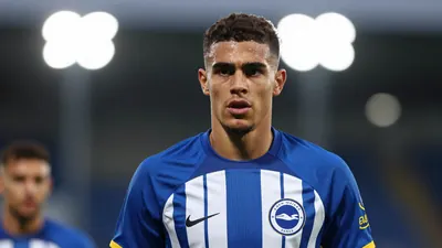 Brighton's pre-season mystery: Strasbourg friendly behind closed doors