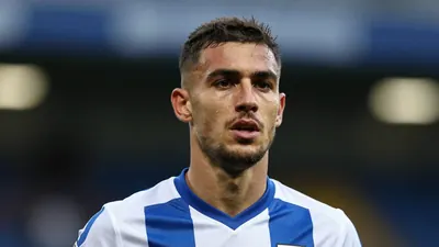 Brighton & Hove Albion's injury-hit squad faces a puzzle of turning possession into points, with a former player...