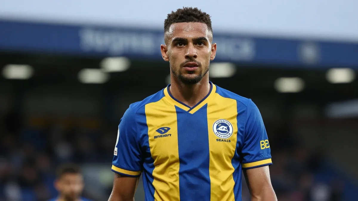 Premier League 2026/27: Brighton & Hove Albion's Season Preview