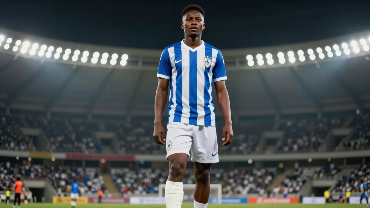 Brighton & Hove Albion suffer injury blow ahead of 2026-27 season