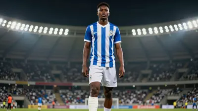 Brighton & Hove Albion suffer injury blow ahead of 2026-27 season