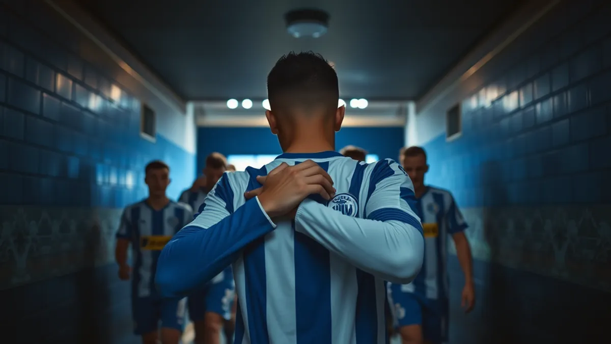 Brighton & Hove Albion vs Liverpool Preview