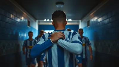 Brighton & Hove Albion vs Liverpool Preview