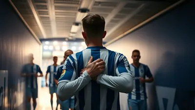 Brighton & Hove Albion vs Liverpool Preview