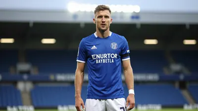 Brighton & Hove Albion Seeks Conference League Qualification