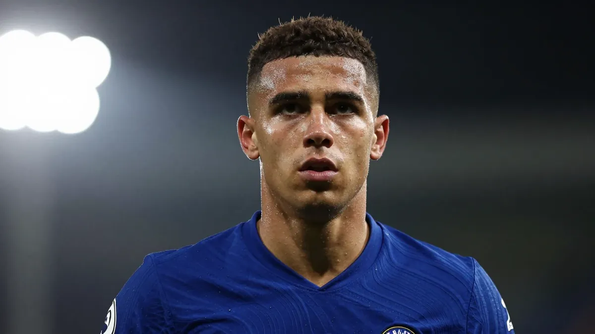 Chelsea secured a dramatic 4-3 win over Brighton & Hove Albion in a thrilling Premier League encounter, with Cole Palmer...