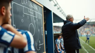 Brighton & Hove Albion Celebrate 125th Birthday
