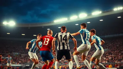 Fulham vs Brighton & Hove Albion Prediction and Odds