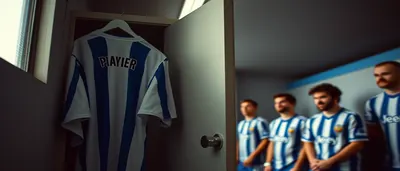 Brighton & Hove Albion Goalkeeper Finley Taylor Joins Blackburn Rovers
