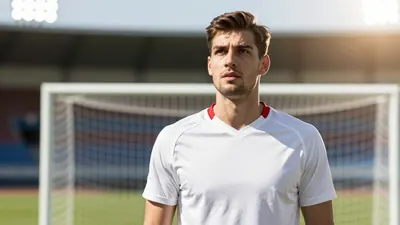 Brighton & Hove Albion Seek European Glory in 2026-27 Season