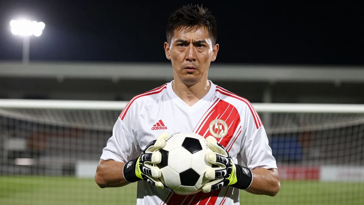Ben Foster Laments Trossard Sale as Arsenal Allow Influential Star Leave Emirates