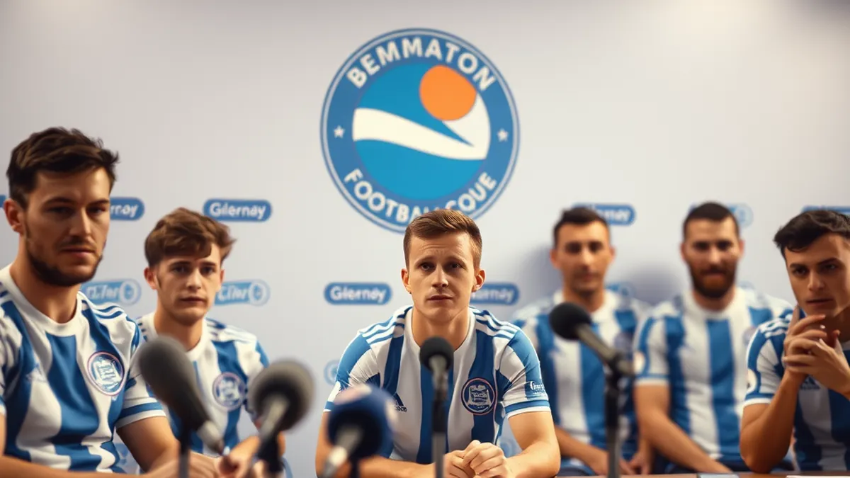Navigating the Tactical Labyrinth: Brighton's Recent Form and Strategic Adjustments