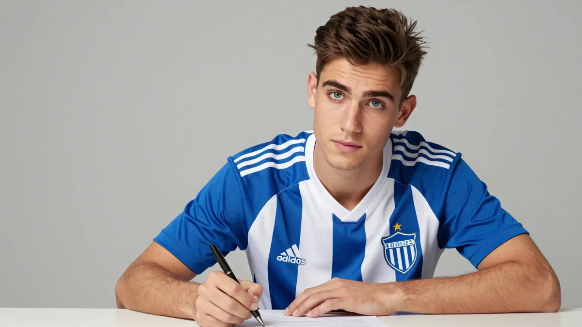 Brighton & Hove Albion complete the £15.5m signing of Spanish midfielder Chema Andres from Stuttgart, with the...