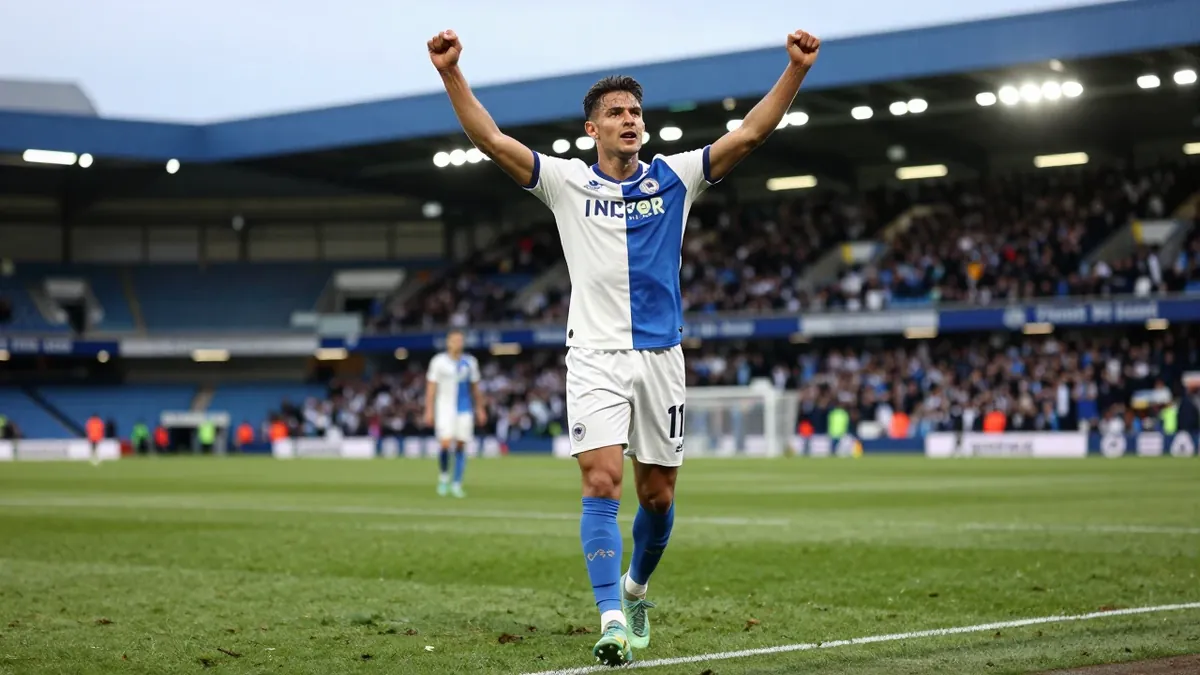 Coventry City have opened their official ticket exchange for the sold-out Premier League fixture, allowing Brighton &...