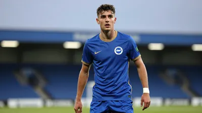 Brighton & Hove Albion U21 face Millwall U21 in a crucial Premier League Cup match