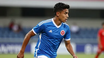 Brighton & Hove Albion have agreed a deal to sign Matias Orozco from Deportivo Cali, with the young midfielder set to be...