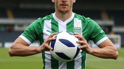 Liverpool's £50m Bid for Yankuba Minteh Rejected by Brighton & Hove Albion