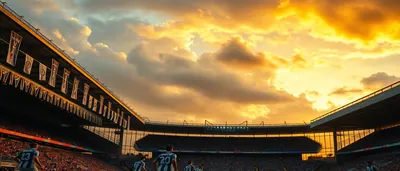 De Zerbi's Spurs face Brighton-linked players in 2026 preseason