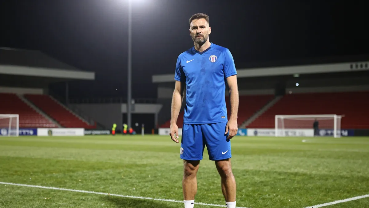 Brighton & Hove Albion Partners with Sussex School for Football Talent Development