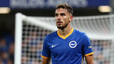 Brighton & Hove Albion's Path to European Glory: Can They Overcome the Financial Gap?