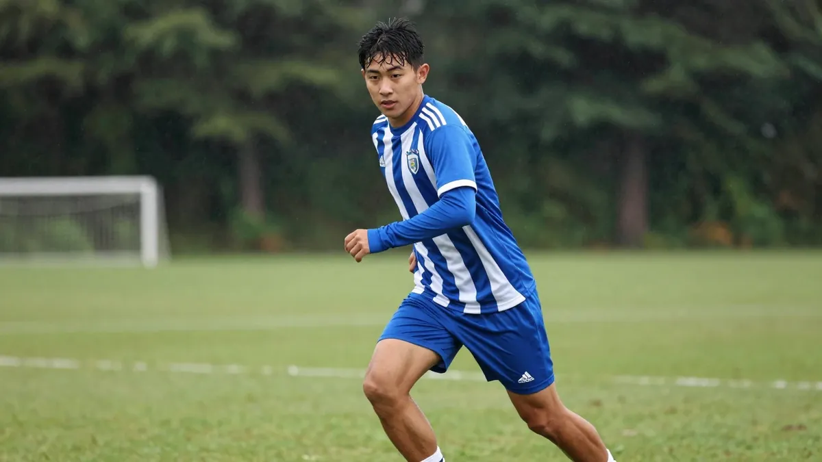 Brighton & Hove Albion midfielder Yasin Ayari is a January transfer target for Newcastle United, who are monitoring his...