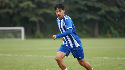Brighton & Hove Albion midfielder Yasin Ayari is a January transfer target for Newcastle United, who are monitoring his...