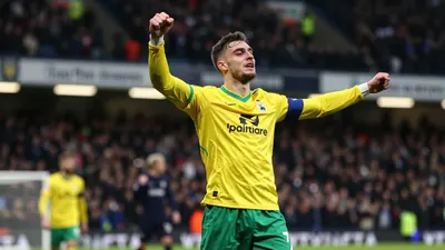 Brighton & Hove Albion dominated Aston Villa 4-0 in their Premier League season opener, with four first-half goals