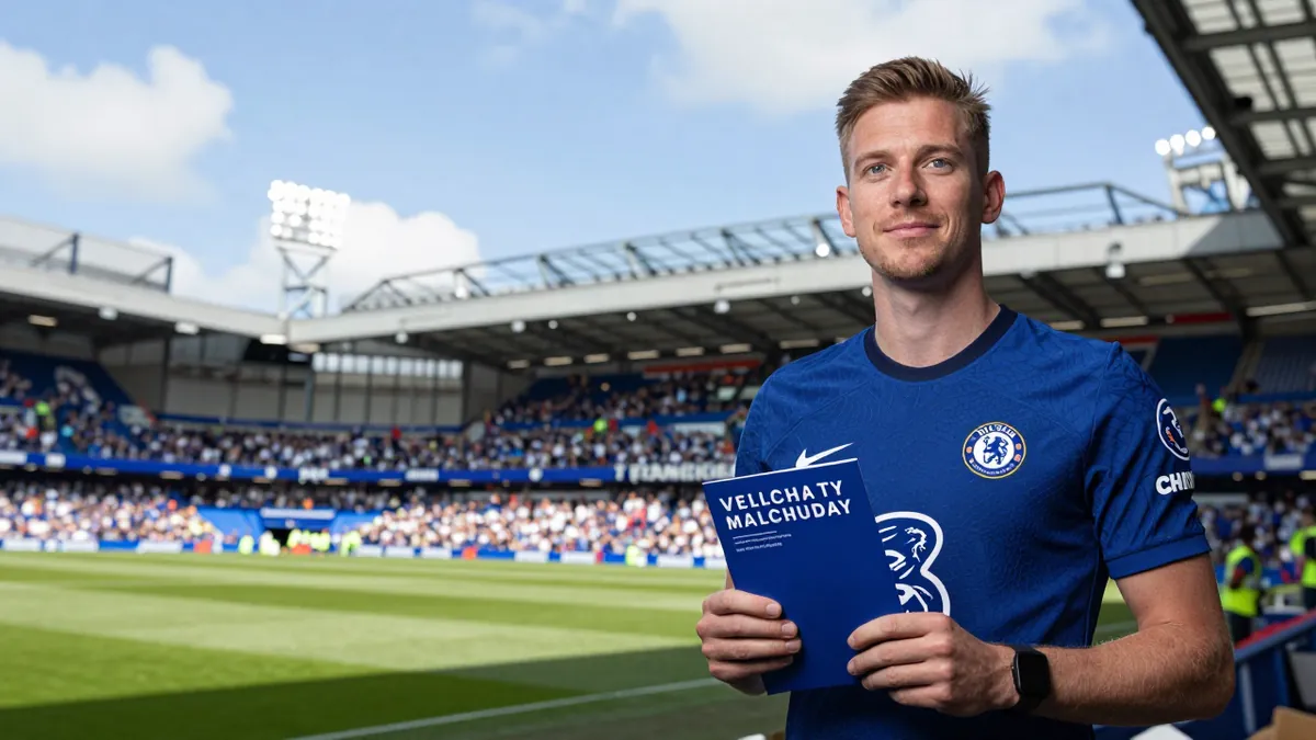 Secure a seat for Brighton & Hove Albion's Premier League return at Chelsea