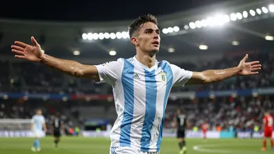Brighton & Hove Albion mounted a brave second-half fightback with goals from Yalcouyé and Gross but lost 4-3 to Chelsea...