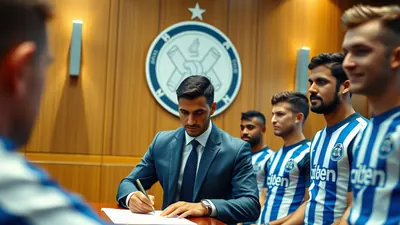 Brighton & Hove Albion in transfer tussle with Spurs for Rubén Vargas