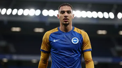 Brighton & Hove Albion Memorabilia Available for Purchase
