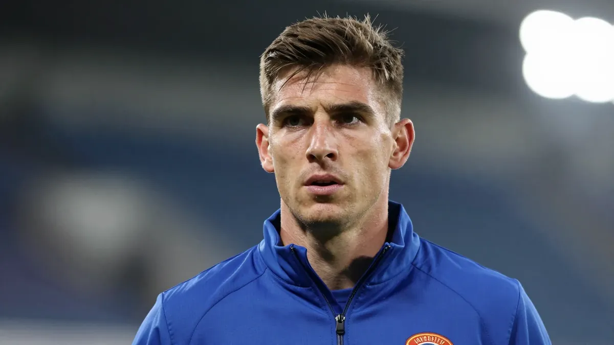 Arturo Ruiz is the new Brighton & Hove Albion women's head coach after Dario Vidosic's shock exit, with the Seagulls...