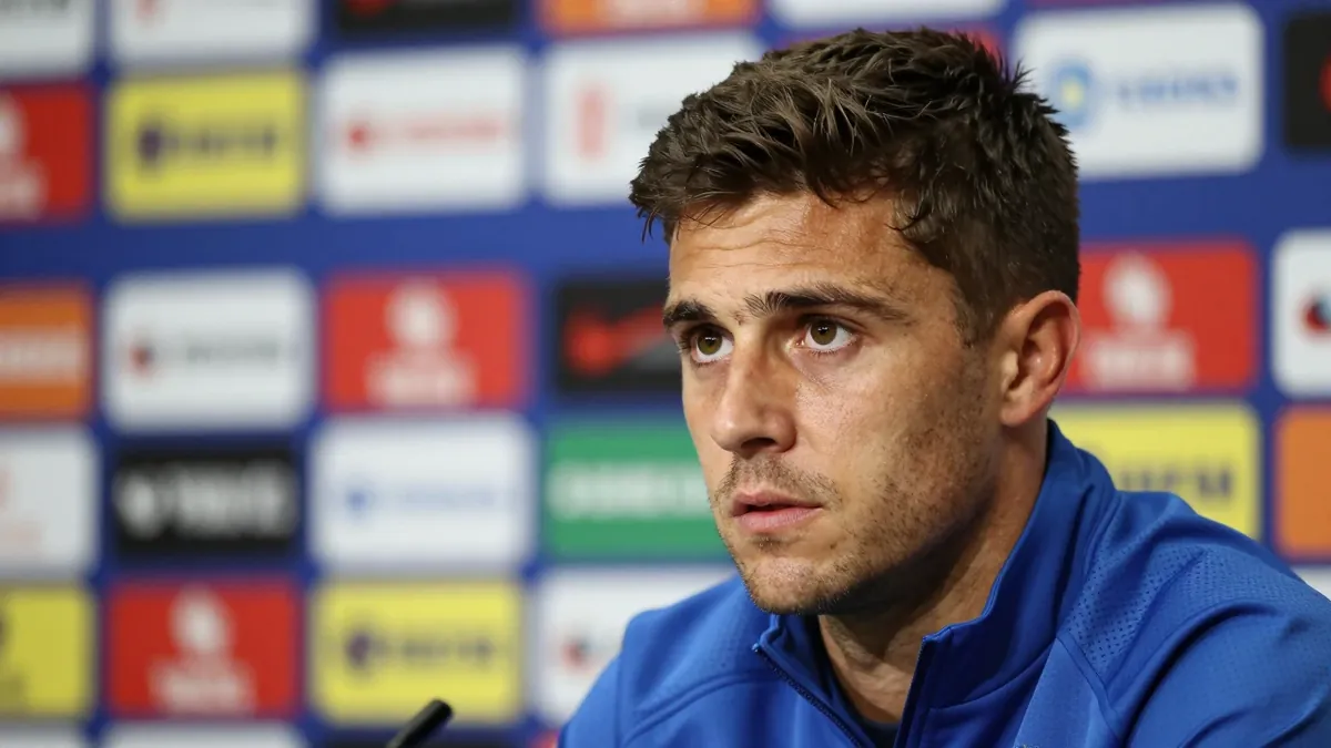 Fabian Hurzeler provides Brighton & Hove Albion injury news ahead of the Premier League trip to Chelsea, with Jack...