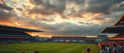 Brighton & Hove Albion’s pre‑season camp cancelled after G7 helicopters wreck pitches