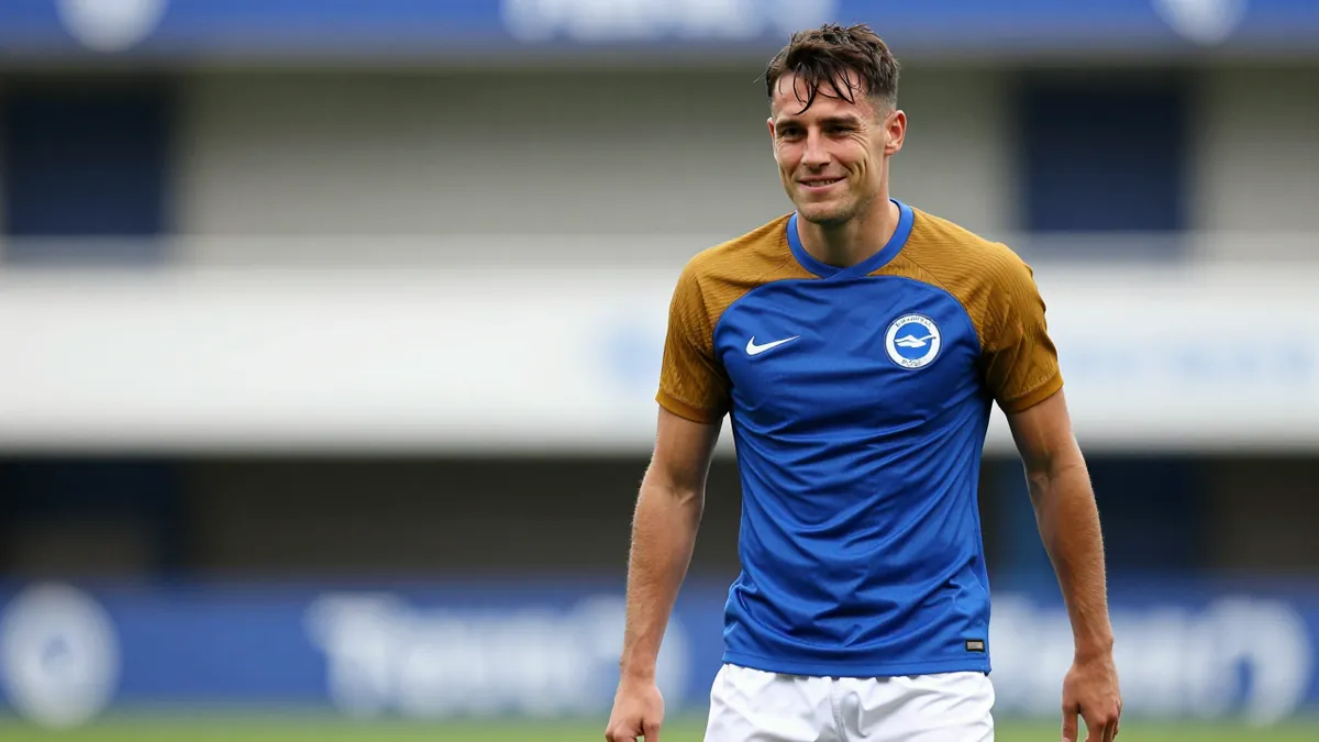 West Ham eye £22m transfer for Celtic midfielder Arne Engels