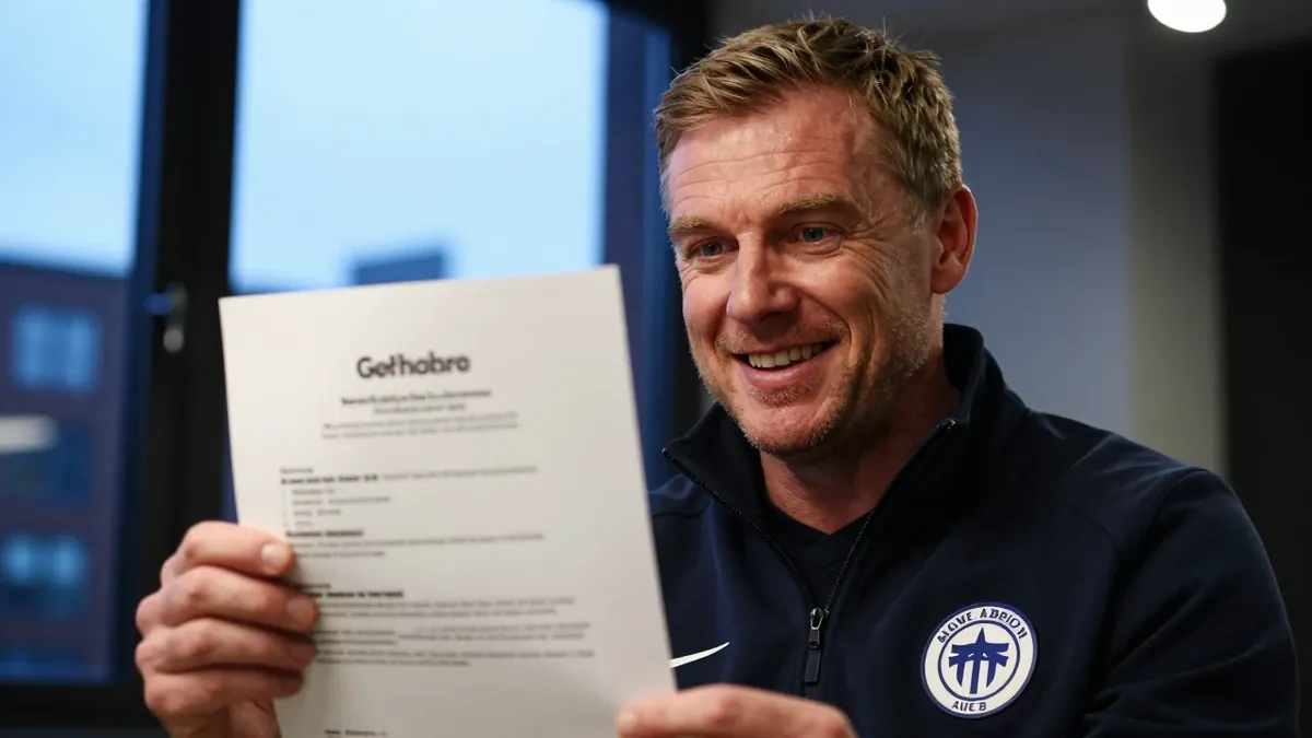 Brighton & Hove Albion's Transfer Spending Hits Record High