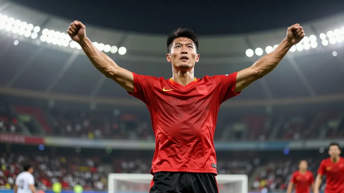 Brighton & Hove Albion eye Ayase Ueda as Premier League interest grows
